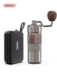kf-Sa473af0446bc4071b93bde6774e59767T-HiBREW-Manual-Coffee-Grinder-Aluminum-Conical-Burr-Capacity-22g-Hand-Coffee-Grinder-with-11-Levels-Adjustable