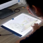 kf-Sa475741ef7a846dc90eb929d00224905G-A4-A5-LED-Drawing-Tablet-Three-Level-Digital-Graphics-Pad-Light-Pad-Copy-Board-Electronic-Art