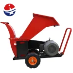 kf-Sb35fa40f34e14efdba88b9bfd1d9c984q-LESINTOR-Wood-Crusher-Wood-Chipper-Gasoline-Tree-Branch-Shredder-Machine-wood-pellet-mill-machine