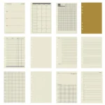 kf-Sa4b431cf77fc44a299ad931e6999e807Q-45-Pieces-A5-A6-A7-6ring-Loose-Leaf-Notebook-Refill-Binder-Inner-Page-Budget-Weekly-Monthly