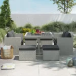 kf-Safc5d51e317648c5a292950502a5b266Q-modern-Outdoor-patio-table-and-chair-sofa-terrace-PE-rattan-woven-chair-leisure-waterproof-sun-protection