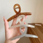 kf-S2fcc2f26253945109ee38a4c9dff67e7s-Plastic-Transparent-Large-Size-Hair-Claw-Fashion-Ladies-Hair-Clips-Women-Hair-Accessories-Headwear-Ponytail-Hairpins