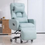 kf-S1827c9651d634b78814b46574d679c26F-Comfortable-Game-Chair-Gaming-Office-Desk-Chairs-Rotating-Armchairs-Stool-Comfy-Computer-Relaxation-Armchair-Luxury-With