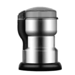 kf-Sa470ba4d4bf44e3eb1d560df899ede4bx-Electric-Multifunctional-New-Coffee-Grinder-Kitchen-Cereal-Nuts-Beans-Spices-Grains-Grinder-Machine-For-Home-Coffee