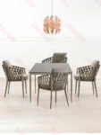 kf-S30ec5dfb22df4fc3a481e56a9f8398f15-Outdoor-balcony-dining-table-chair-villa-hotel-garden-outdoor-leisure-rope-woven-rattan-chair-furniture