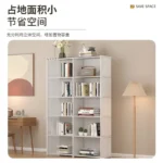 kf-S83de76e857a14105aa109412fbeb5a8ah-Storage-Furniture-Bookcase-Shelf-Display-Sofa-Table-Book-Shelf-Clearance-Large-Speedrack-Crack-Shelves-Children-s