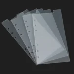 kf-Sa07f2005e602463d86e3fabf826d796fV-A5-A6-Transparent-Paper-Index-Divider-6-Holes-For-Binder-Planner-Notebook-Stationery-Notebook-Paper-Divider
