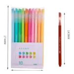 kf-S544dd24418484840a659958a28dae2d6z-10Pcs-Multi-Color-needle-pen-Liner-Manga-Markers-Set-Art-Drawing-Paint-Brush-Pen-Waterproof-Sketching
