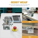 kf-S241c2b6987b343d4abf847c0fee9891fp-Portable-Winch-Marine-Manual-Hand-Winch-600-3000-Pounds-Manual-Winch-Wire-Rope-Traction-Hoisting-Winch