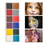 kf-S672ebbc81a354b878e6647ebd3f1f309m-Party-Cosmetic-Supplies-Tattoo-Clown-Painting-Palette-Body-Art-Painting-Pigment-Face-Body-Oil-Paints-Halloween