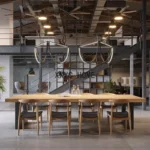 kf-Scc43e88abdfb41f6800550a28e4ef6e9T-Modern-Minimalist-Solid-Wood-Desk-Office-Long-Multi-Person-Conference-Table