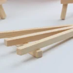 kf-Seb55052b96a84dd0b53096d8d3a9ed2aF-10-A-frame-Artist-Easels-Set-Mini-Desk-Easels-Wooden-Display-Stand-Adjustable-Paintings-Holder-Rack