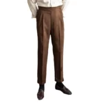 kf-S7f3c6607a8ad446ab324379bfeaf8ced6-Italian-Style-Naples-Suit-Pants-Men-High-Waist-Straight-Trousers-Spring-Autumn-Fashion-England-Business-Casual