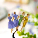 kf-Se1e85fbb0ef849588c65d9b3f5569964j-Mr-Paper-400-Pcs-Box-Modern-Girl-Vintage-Stickers-Rich-Patterns-PET-Handbook-DIY-Decoration-Material