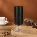 kf-S8e35ddb854a14485ad3b0a5299fe665cz-Coffee-Grinder-TYPE-C-USB-Charge-Professional-Ceramic-Grinding-Core-Coffee-Beans-Mill-Grinder-New-Upgrade