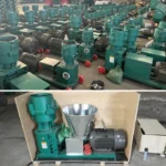 kf-Scfff5124d0d2428cbbe816149142f786r-Animal-Poultry-Fish-Feed-Processing-Machines-Wood-Pellet-Mill-Making-Machine