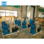 kf-S3dc0393f8df140fc89da55fcca2d44b2r-Factory-price-good-animal-feed-pellet-machine-wood-pellet-mill-pet-food-pellet-production-line