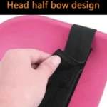 kf-S3de950181a4f4b27b14c3460199897a4c-1pair-Soft-Foam-Knee-Pads-for-Work-Knee-Support-Pads-for-Gardening-Cleaning-Protective-Sport-Kneepad