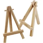 kf-S8a17d9e934e24a3cb4589bba2dd5c578b-50Pcs-Kids-Mini-Wooden-Easel-Art-Painting-Card-Stand-Display-Holder-Drawing-For-School-Student-Artist