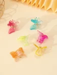 kf-Sc193f95ed852465986a8c931b85279f0N-6PCS-Cute-Mini-Butterfly-Hair-Claw-Clips-Fashion-Decoration-Headwear-Kids-Girls-Plastic-Small-Hair-Clip