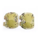 kf-S9ff050506f9949b79bf958512723644fU-Unisex-Camo-Tactical-KneePad-Elbow-Pads-Knee-Protector-For-Men-Women-Outdoor-Sport-Working-Hunting-Skating