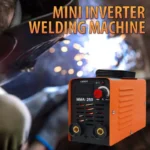 kf-S3727e0fc79a54ba28261d0eada737127y-MMA250-Mini-Welding-Machine-Inverter-Electric-Welding-Machine-110v-220v-Adjustable-Current-20-250A-Handheld-Arc