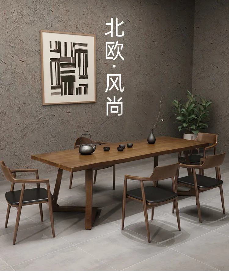 hmqViviiyNSAyin8WuaRtwBS80PdKzelJPs6