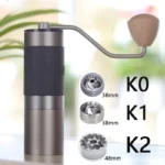 kf-Se687737032334ce1be3170f8c4202101i-Kingrinder-manual-coffee-grinder-portable-mill-420stainless-steel-38mm-48mm-burr-K0-K1-k2-k3