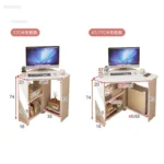 kf-S67a24920a45e4371897064292ab6f5650-Home-Desktop-Computer-Desks-Small-Apartment-Desk-Triangle-Study-Desk-Corner-Computer-Desk-Home-Living-Room