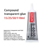 kf-Sa8c0c922d09148eaac271cd267df36aaW-15-110ml-SUXUN-B-6000-Needle-Jewelry-Sliding-Door-Textile-Cloth-Plastic-Hardware-Mobile-Phone-Beauty