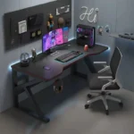 kf-Sdf08ad991132465885196629b0b8c402r-Simple-Modern-Desktop-Computer-Desks-Home-Ergonomic-Office-Desks-Bedroom-Study-And-Reading-Table-Live-Streaming