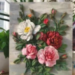 kf-Scb6544fa78c7415c9ef4b7183053b06cs-Three-dimensional-Sculpture-Paste-Is-Suitable-for-DIY-Clay-Wall-Decoration-Scraper-Texture-Relief-Painting-Color