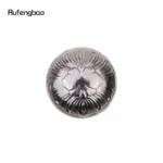 kf-S270006c2754641488afc2a537d85d78e8-Silver-Luxury-Round-Handle-Fashion-Walking-Stick-for-Party-Decorative-Walking-Cane-Elegant-Crosier-Knob-Walking