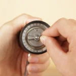 kf-S637d557c0aaf48bda7f63e1700400531o-Manual-Coffee-Grinder-304-Stainless-Steel-Burr-Grinders-Mill-Kitchen-Tool-Grinders-Coffee-Milling-Machine