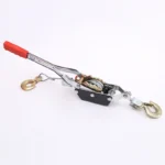 kf-Sa92d9f52c385461ea10ae4061e7da794o-Cable-Puller-Sling-Manual-Winch-Relay-4000Kg-with-2-Gears-for-Moving-Cars-Logs-Boat-Winch