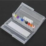 kf-S773f116745184369badb6ab20af6b3eeb-10Pcs-Lot-3D-Printer-Cleaning-Kit-Cleaning-Needles-Drill-Bits-Size-0-1mm-1-0mm-for