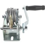 kf-Sdb05eccae5ae4f2caf8672d4ee85ec555-Hand-Winch-600-3000-Pounds-Manual-Winch-Wire-Rope-Traction-Hoisting-Winch-Complete-Specifications-Winches-Squeaks