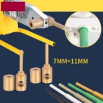 kf-Saf784ae883d94e879a2265fa3a0274d26-Ppr-Hole-Leak-Repair-Kit-Water-Pipe-Welder-Tool-Equipment-Spare-Parts-Repairer-Die-Heads-Repair