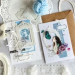 kf-Sb93dbf43d8624819932915e06df06f57l-Mr-Paper-10-Sheets-Set-Hollow-Relief-Design-Cardstock-European-Architectural-Modeling-Retro-Style-DIY-Creative