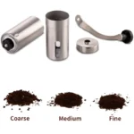 kf-Sc324b231ca2b412b94086a4c6e17c06fi-Manual-Coffee-Grinder-Stainless-Steel-Manual-Conical-Burr-Coffee-Bean-Grinder-with-Hand-Crank-and-18
