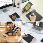 kf-S57d1a301c7564ee5805d71c6afccee2dY-GAOMON-S620-6-5-x-4-Inches-Digital-Tablet-Anime-Graphic-Tablet-for-Drawing-Playing-OSU