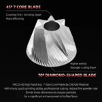 kf-Sa8126bf0b90945f0a1bf04dc55ba87a31-MHW-3BOMBER-Manual-Coffee-Grinder-Numerical-External-Setting-Stainless-Steel-Conical-Burr-Fit-Drip-Coffee-Espresso