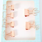 kf-S5b110bbd73544a808180a73d43c6e641M-1PCS-metal-Paper-Clip-Foldback-Metal-Binder-Clips-gold-Grip-Clamps-Paper-Document-Office-School-Stationery