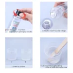 kf-S16b694d1de5742489387510b870410814-All-in-One-Silicone-Molds-Starter-Kit-with-1-1-Clear-Epoxy-Resin-for-Office-Home