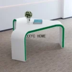 kf-S770ee0bbc8a54f7a9516b43805f23a78s-Paint-Negotiation-Table-Small-Leisure-Reception-Conference-Table-Office-Conference-Table-and-Chair-Combination