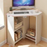 kf-S67a24920a45e4371897064292ab6f5650-Home-Desktop-Computer-Desks-Small-Apartment-Desk-Triangle-Study-Desk-Corner-Computer-Desk-Home-Living-Room