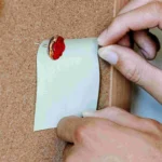 kf-S02ebaedf8f0e4eeab72befae4176a232M-30-Pcs-Rose-Flower-Decorative-Needle-Maps-Supplies-Bulletin-Board-Replaceable-Push-Pin-Resin-Office-Desk