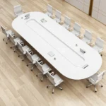 kf-S1ebb8160d2bf4059ad3ca280d0731c53R-Cheap-wholesale-Office-desk-Office-furniture-Modern-conference-table-chair-set-Baking-Paint-round-Meeting-Table