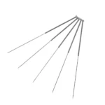 kf-S4419678d02f64679a60cd712b5d84645K-10pcs-Stainless-Steel-Nozzle-Cleaning-Needles-Tool-0-15mm-0-2mm-0-25mm-0-3mm-0