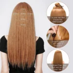 kf-Sa5a66d1cf4804cbc803a0b9ca65e5510Y-16pcs-Clip-In-Long-Straight-Hair-Extensions-Synthetic-Fiber-Straight-Hairpiece-For-Women-Girls-Hair-Clips